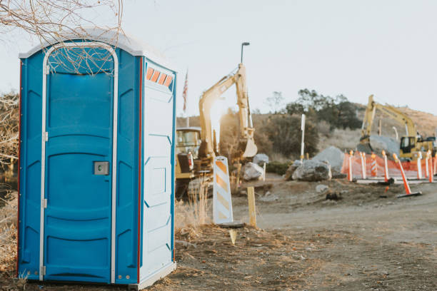 Best Best portable toilet rental  in Brooktrails, CA